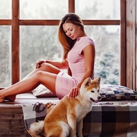 Алёна Киселева - видео и фото
