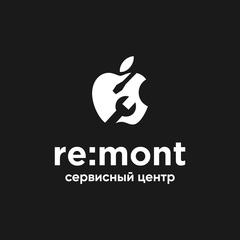 Service-Center Remont - видео и фото