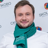 Петр Сухоруких - видео и фото
