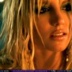 Britney Spears - видео и фото