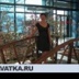 Мария Ломбантова - видео и фото