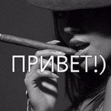 Natalia Ekkert - видео и фото