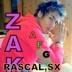 Zaky Rascalsx - видео и фото