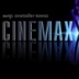 Cinemaxx Cinemaxx - видео и фото