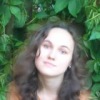 Евгения Наумова - видео и фото