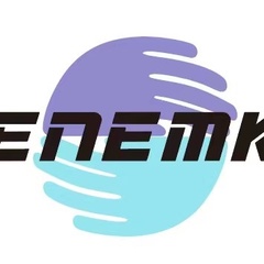 Enemk Vape - видео и фото