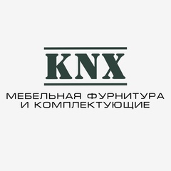 Knx Store - видео и фото