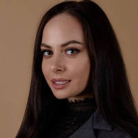 Анна Лиморенко - видео и фото