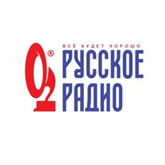 Русское Радио - видео и фото