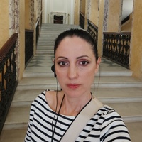 Ирина Краюшкина - видео и фото