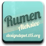 Rumen Aleksiev - видео и фото