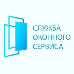 Служба Оконного-Сервиса - видео и фото