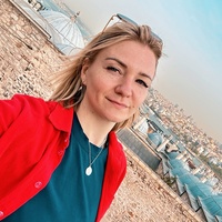 Маргарита Бычкова - видео и фото