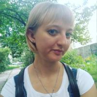 Мария Николаевна - видео и фото