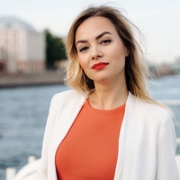 Olga Balandina - видео и фото