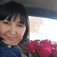 Алина Каримова - видео и фото
