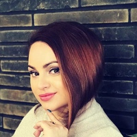 Ольга Новгородцева - видео и фото