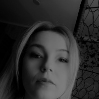 Ольга Анохина - видео и фото