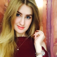 Екатерина Алферова - видео и фото
