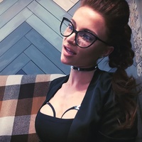 Марьяна Орлова - видео и фото