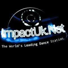 Impact-Uk-Net Radio - видео и фото