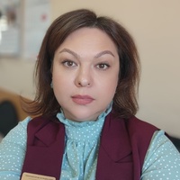 Светлана Жбырь - видео и фото
