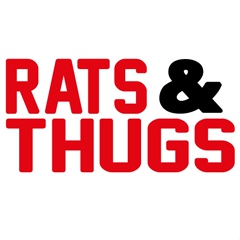 Rats Thugs - видео и фото