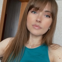 Алина Макурина - видео и фото