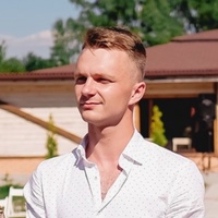 Александр Кункевич - видео и фото