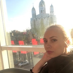 Яна Крупина - видео и фото