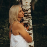 Ирина Жарова - видео и фото