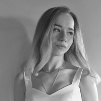 Оля Емелина - видео и фото