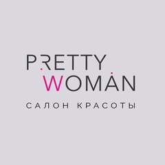 Pretty Woman - видео и фото