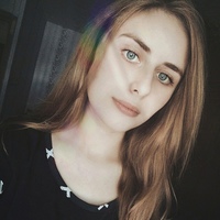 Надя Фрей - видео и фото