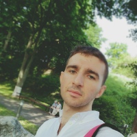 Дмитрий Кондрашов - видео и фото
