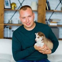 Дмитрий Терентьев - видео и фото