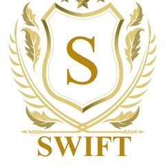 Swift Informatics - видео и фото