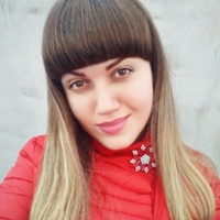 Дарья Шахраева - видео и фото