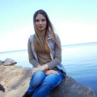 Елена Шарлай - видео и фото
