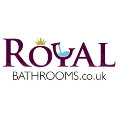 Royal Bathrooms - видео и фото