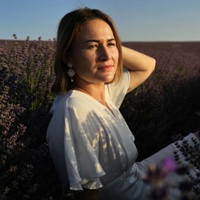 Надежда Костылева - видео и фото