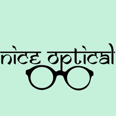 Nice Optical - видео и фото