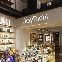 Joy Richi - видео и фото