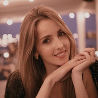 Маргарита Устинова - видео и фото