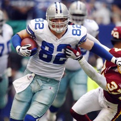 Jason Witten - видео и фото