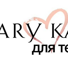 Mary Kay - видео и фото