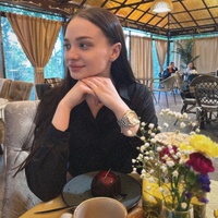 Виктория Куранова - видео и фото