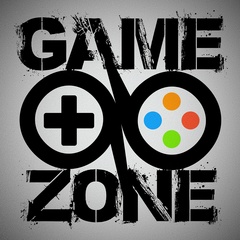 Gamezone Ru - видео и фото