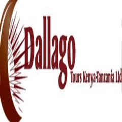 Dallago-Tours Kenya-Tanzania-Ltd - видео и фото