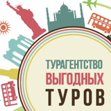 Дмитрий Карпов - видео и фото